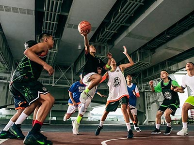 2011 2011