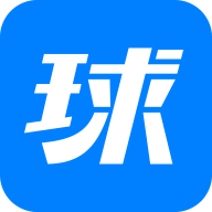 阿玛布马夫拉女篮