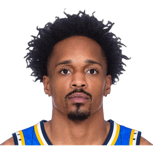 布朗