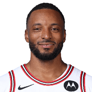 鲍威尔