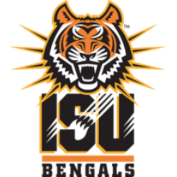 爱达荷州立